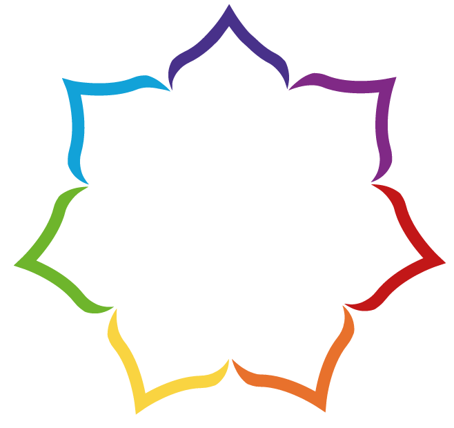 Contact's logo