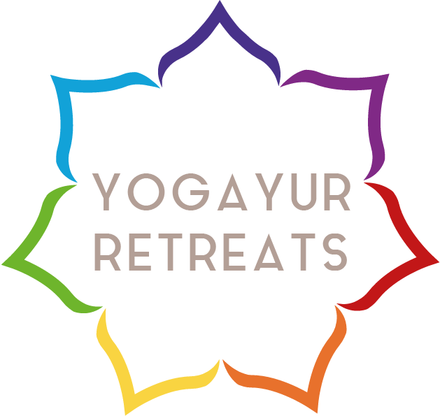 YogAyur Retreats - Yoga Retreat in Italy