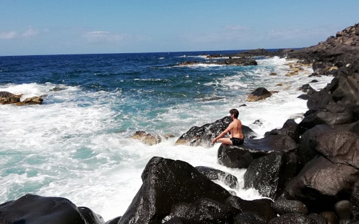 Mindful Meditation